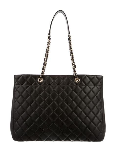 chanel timeless classic tote bag|chanel timeless shoulder bag.